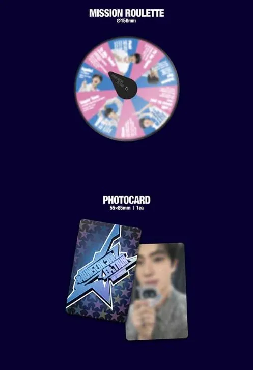 JIN Challenge 6.webp