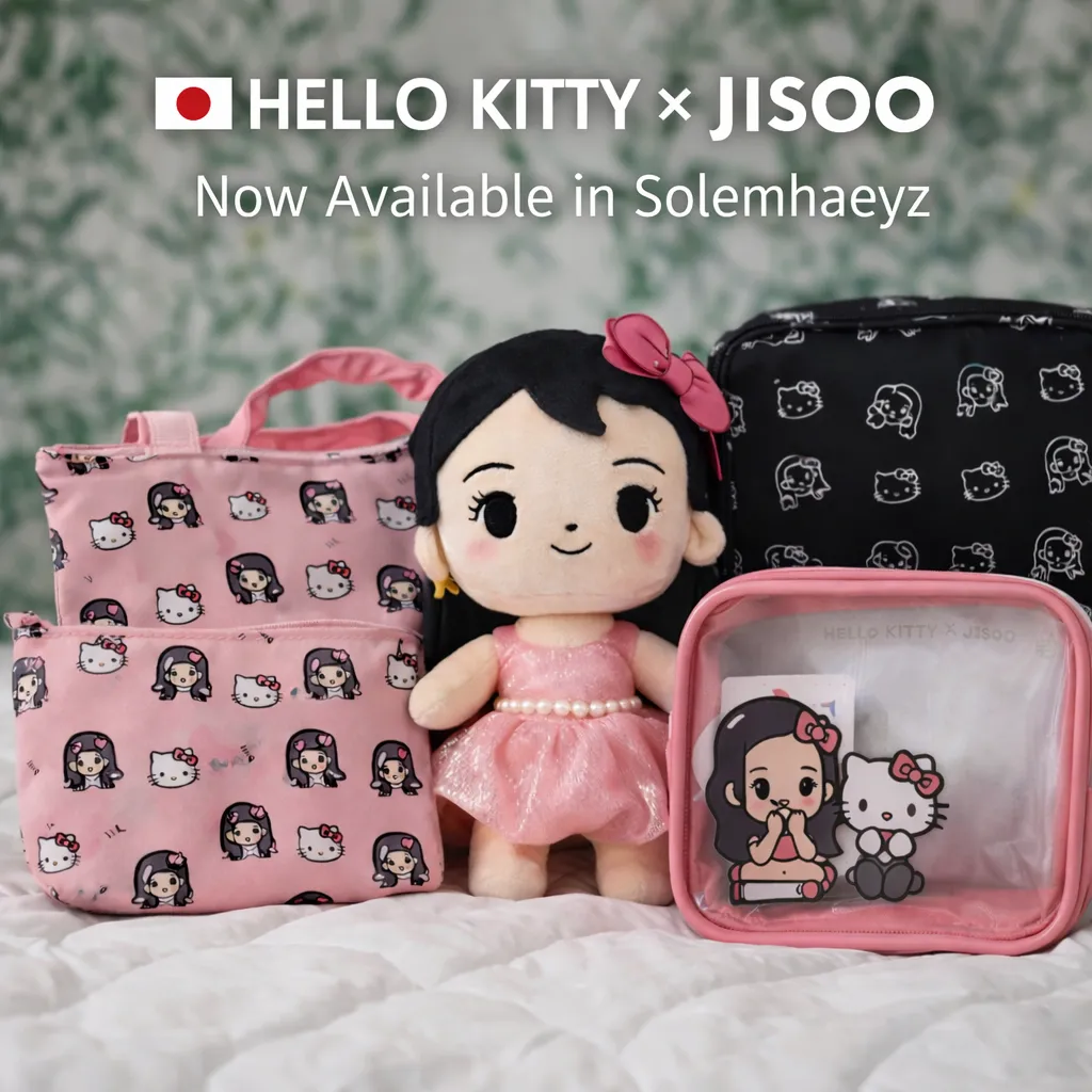 Hello Kitty × Jisoo collection now available for IG.webp