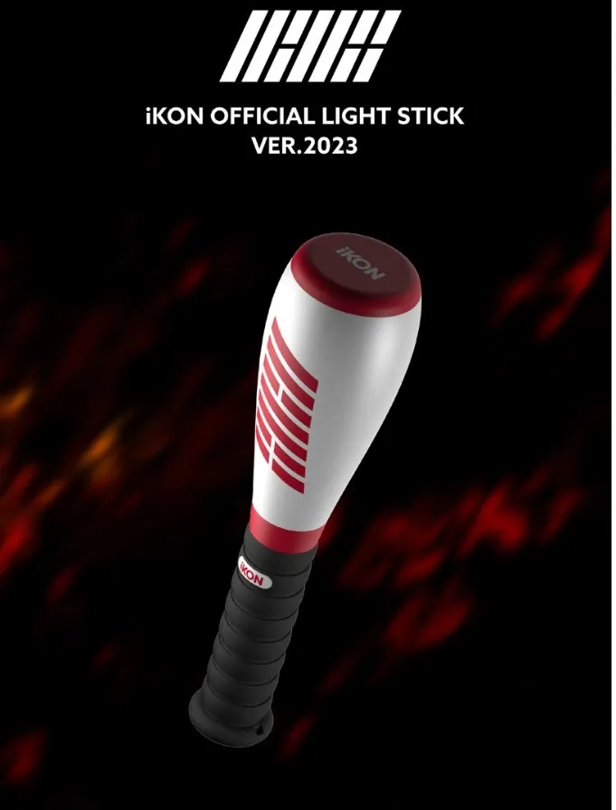 IKON Lightstick 1.webp