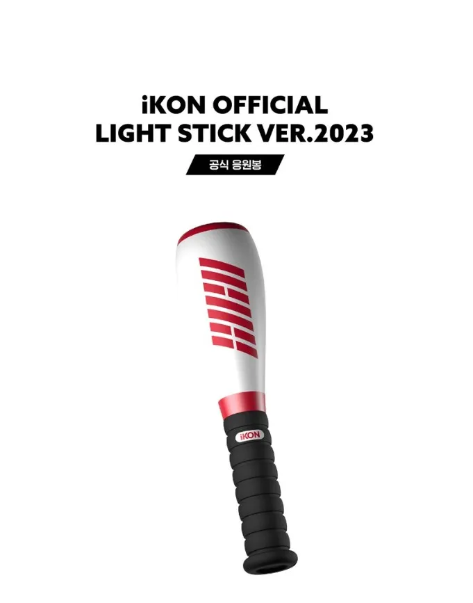 IKON Lightstick 2.webp