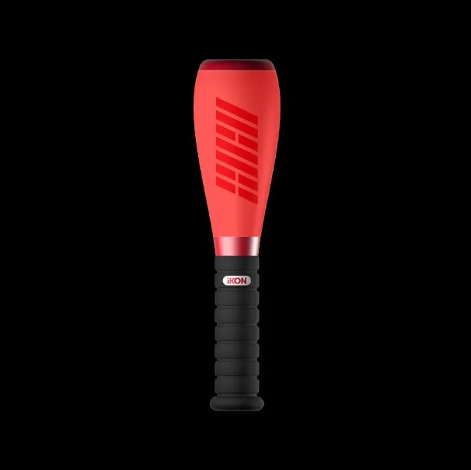 IKON Lightstick 4.webp