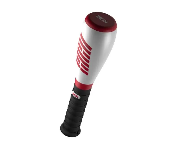 IKON Lightstick 3.webp