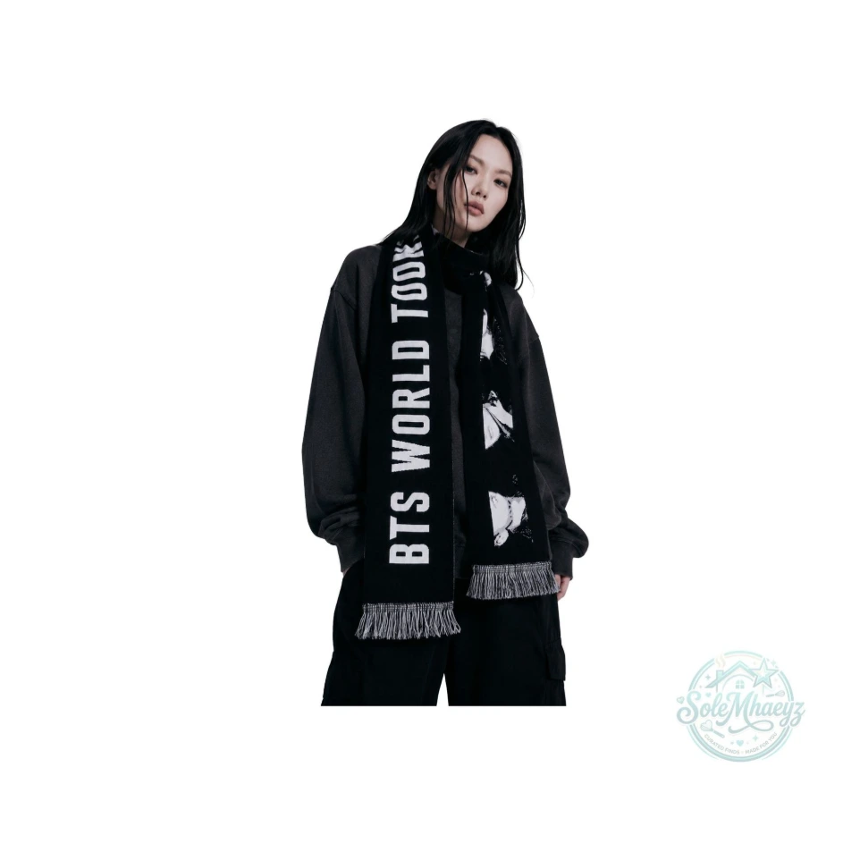 BTS Mufler 4.webp