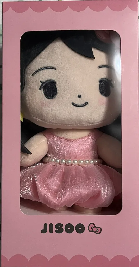 Jisoo Doll.webp