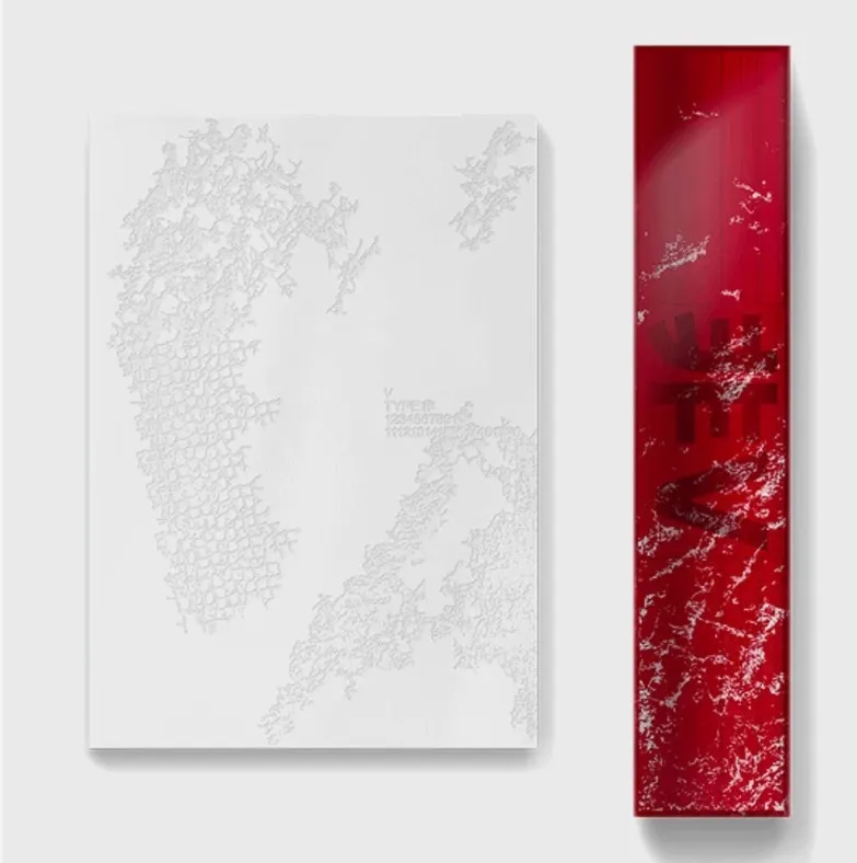 V Type Poster 3.webp