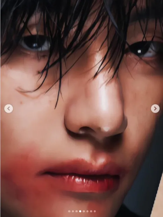 V Type Poster 6.webp