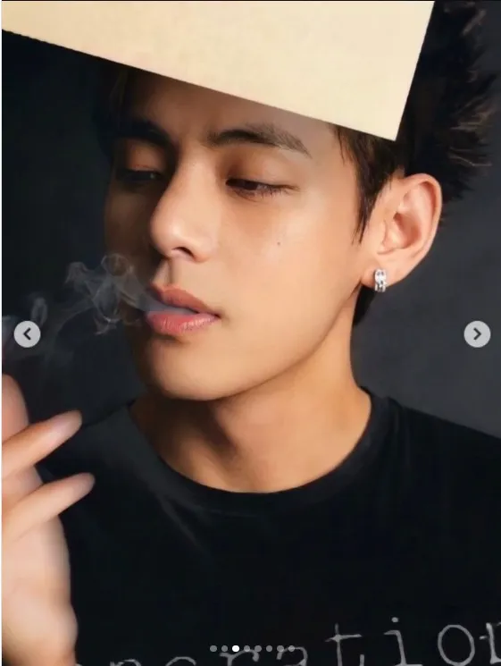 V Type Poster 5.webp