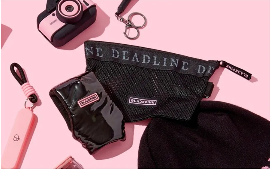 BP Mesh Pouch 3.webp