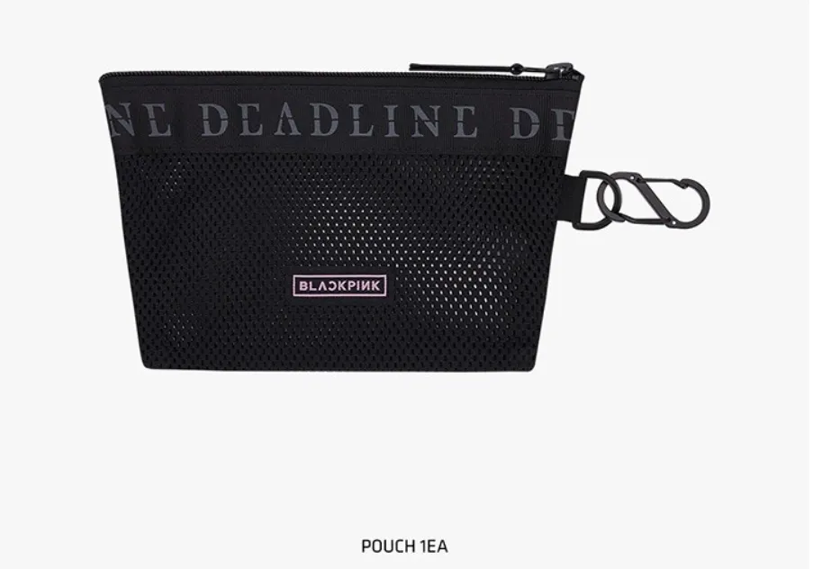 BP Mesh Pouch 4.webp