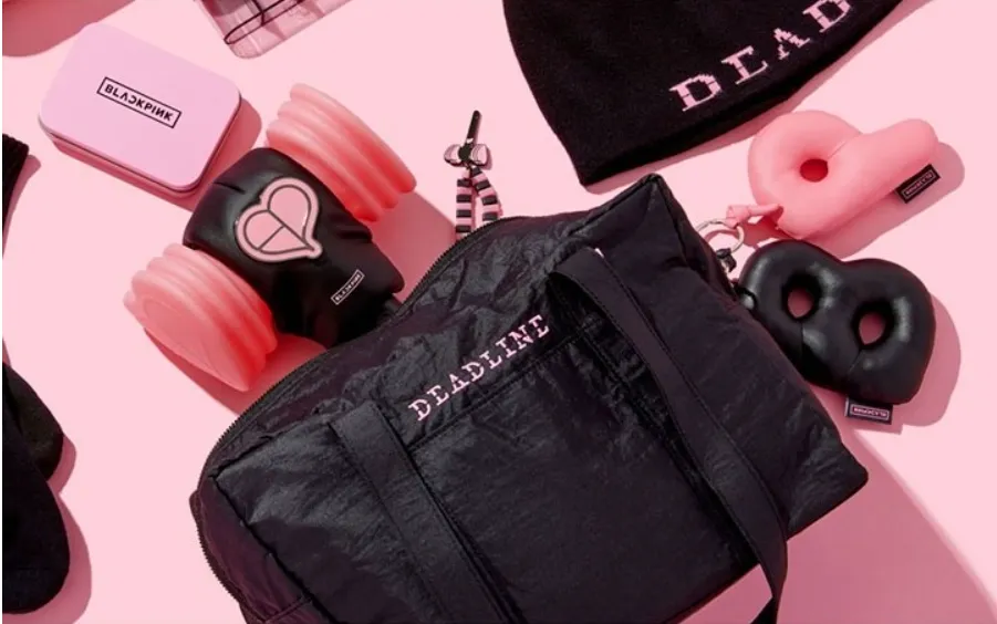 BP Shoulderbag 2.webp