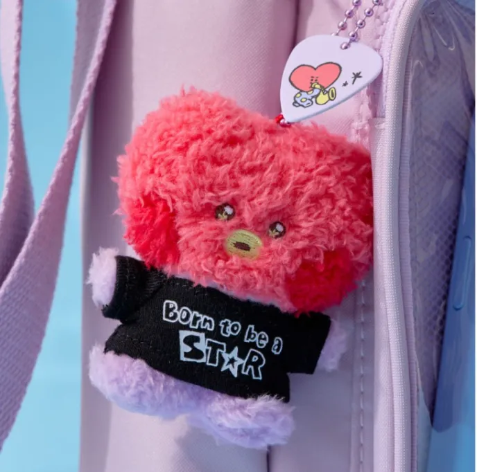 Tata.webp