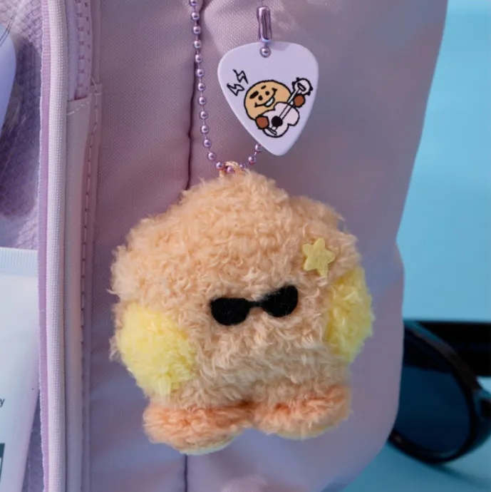 Shooky.webp