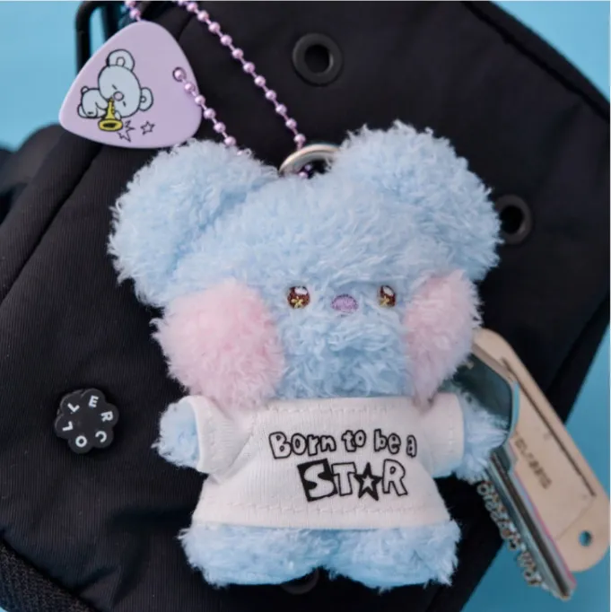 Koya.webp