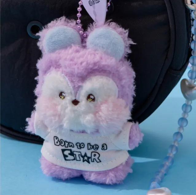 Mang.webp