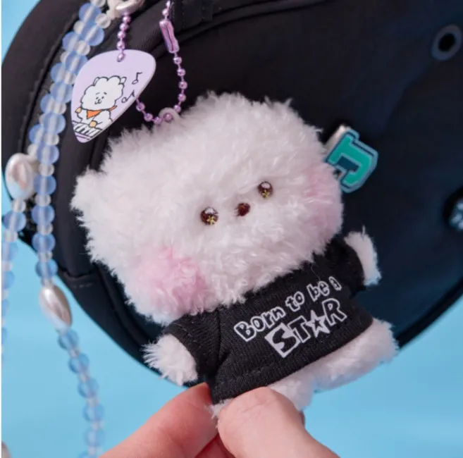 RJ.webp