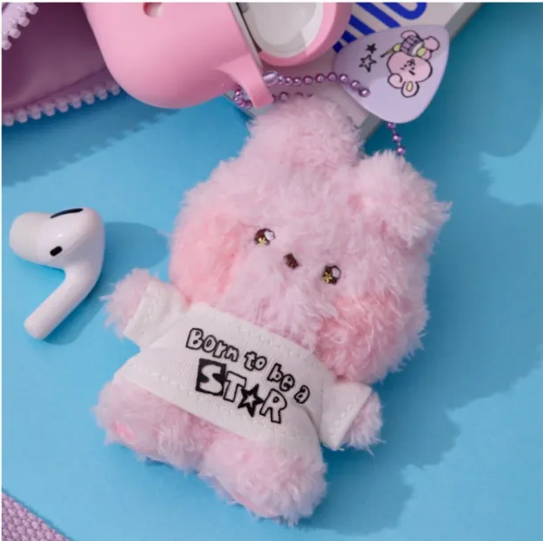 Cooky.webp