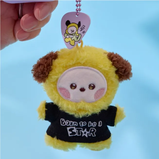 Chimmy.webp
