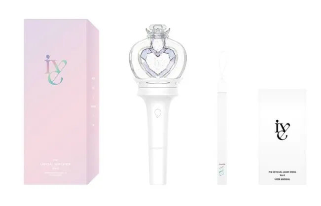 IVE Light Stick 8.webp