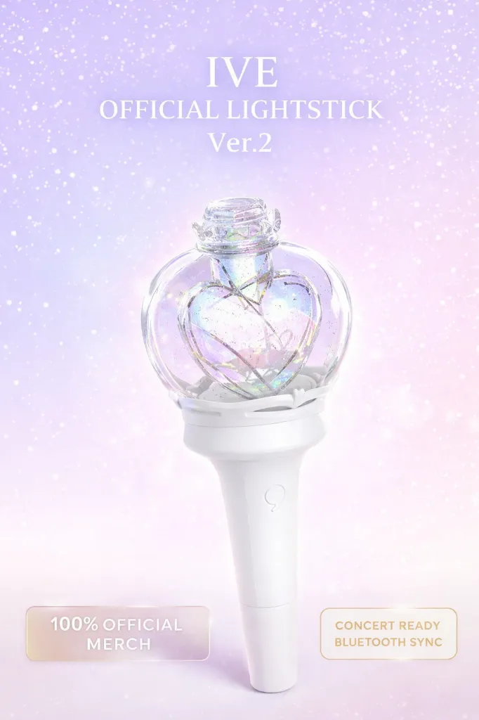 IVE Light Stick 2.webp