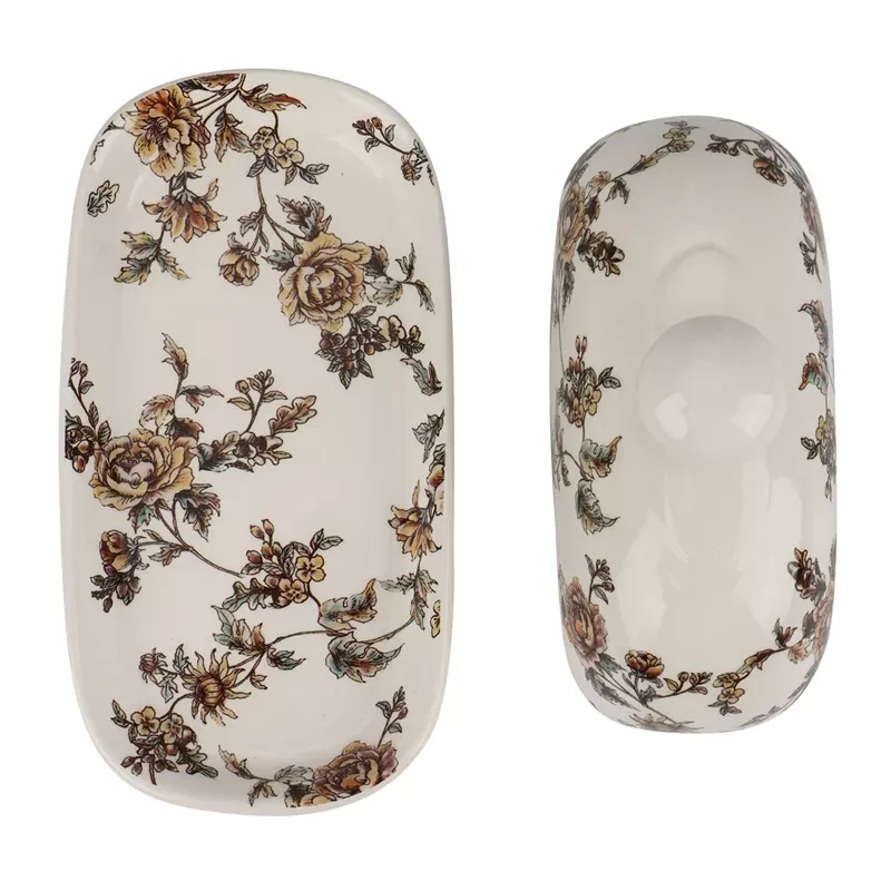 floral 3.webp