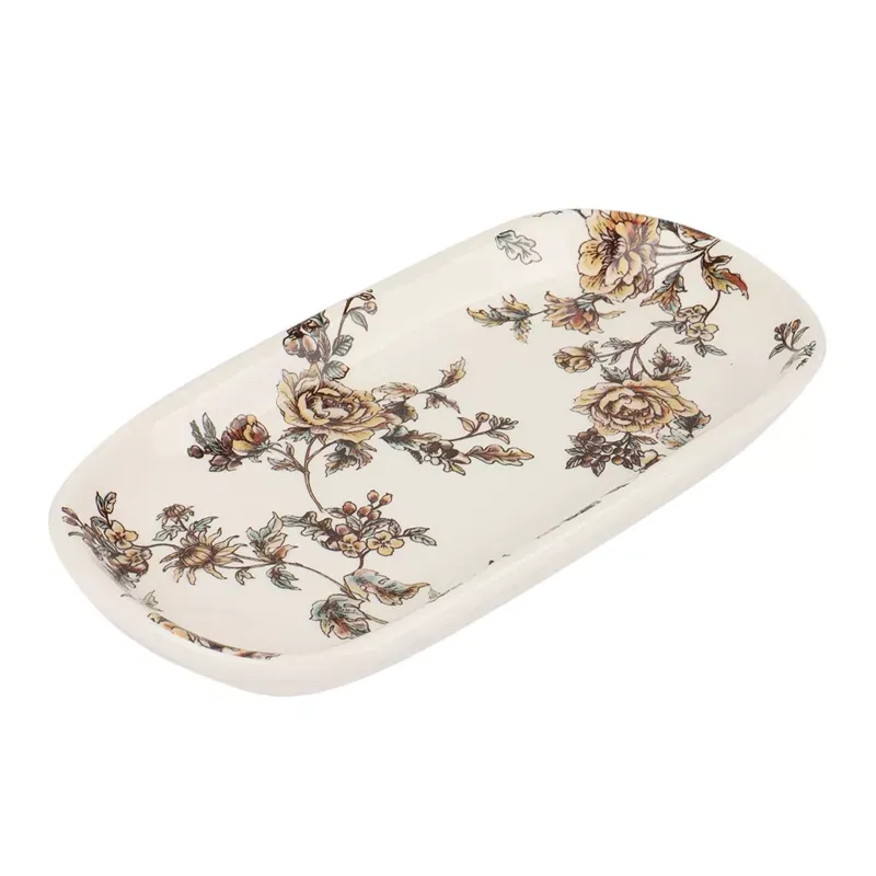 floral 4.webp