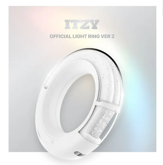 ITZY LightStick 1.webp