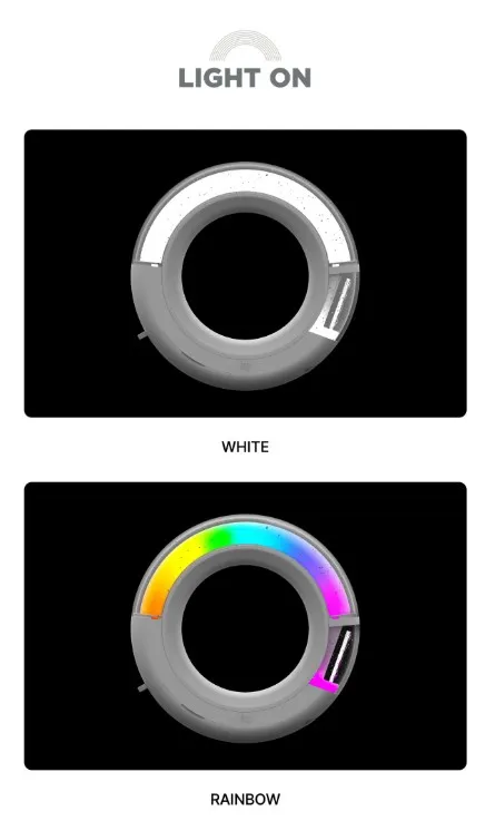 ITZY LightStick 3.webp
