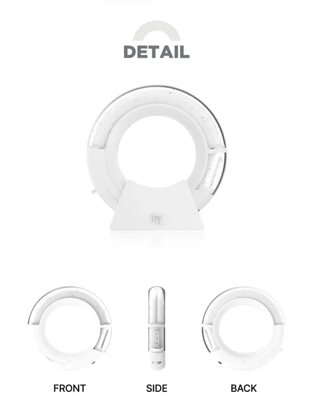 ITZY LightStick 2.webp