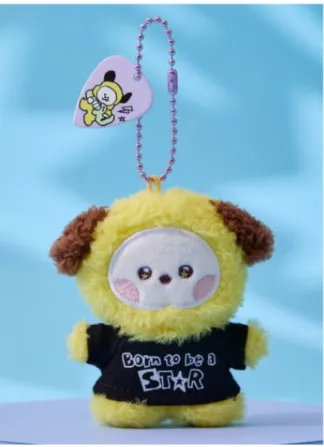 Chimmy.webp