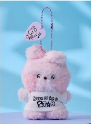 Cooky.webp