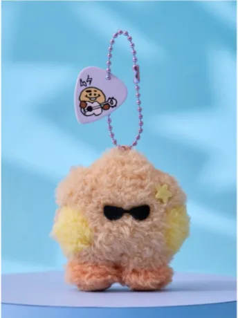 Shooky.webp