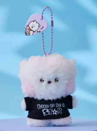 RJ.webp