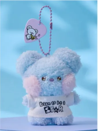 Koya.webp