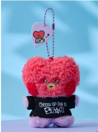 Tata.webp