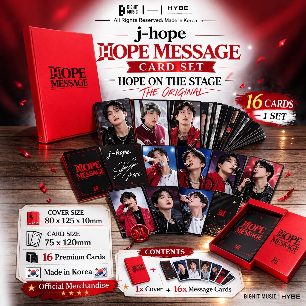 HOPE Message Card 3.webp