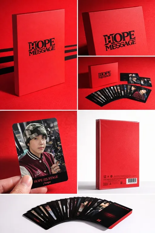 HOPE Message Card 4.webp