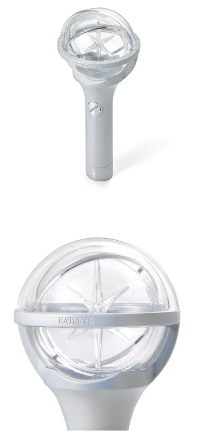 KATSEYE LightStick5.webp