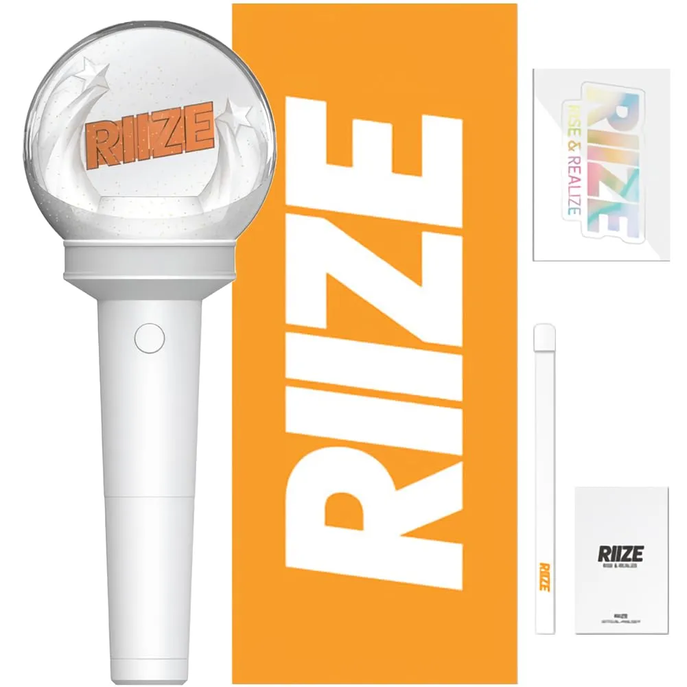 riize 3.webp
