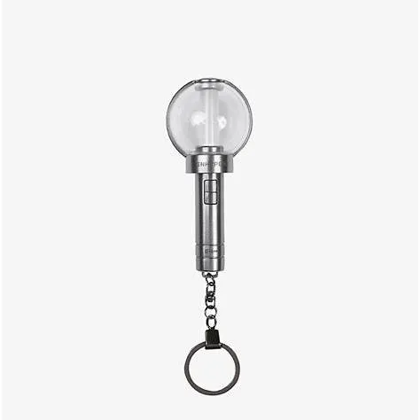 Enhyphen Keyring Lightstick 1.webp