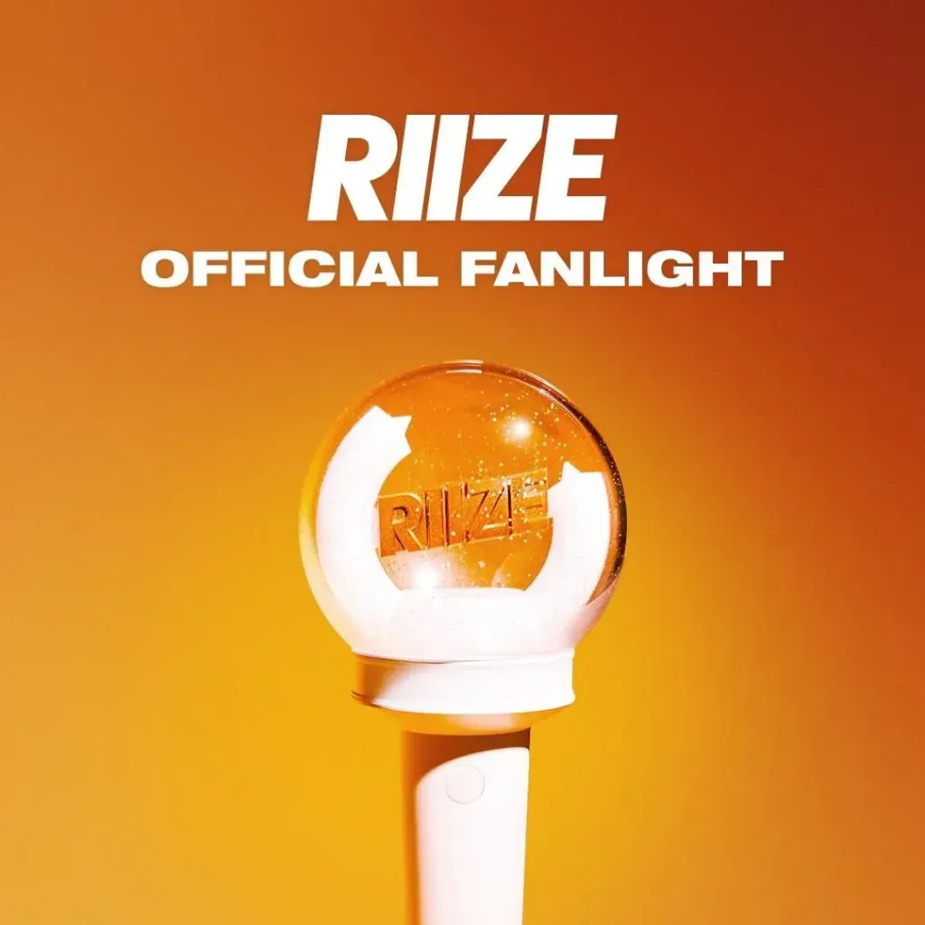 riize 4.webp