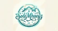 Solemhaeyz